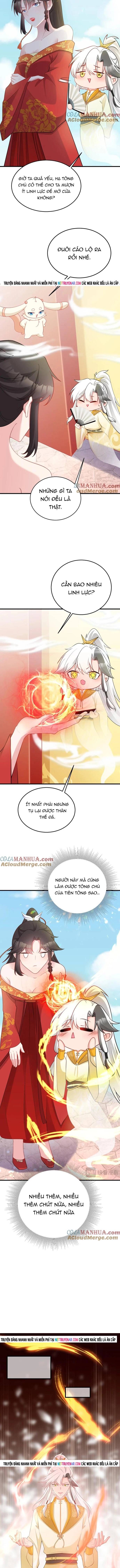 đọc truyện Hệ Thống Siêu Cấp Trà Xanh Chương 53 ảnh 7 tại Thiên Thai Truyện