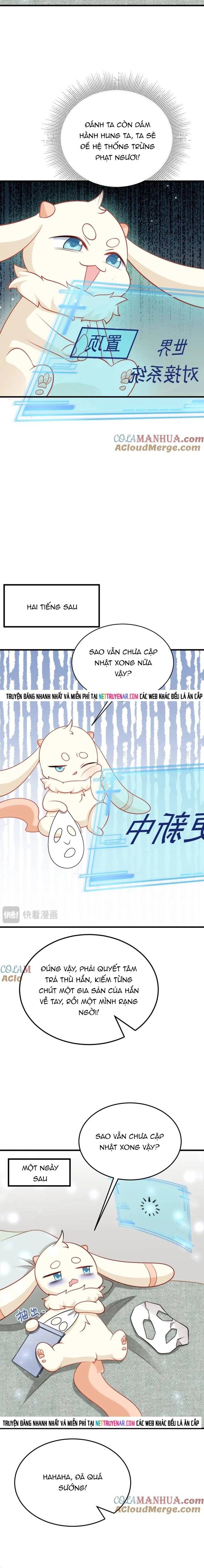 đọc truyện Hệ Thống Siêu Cấp Trà Xanh Chương 55 ảnh 11 tại Thiên Thai Truyện