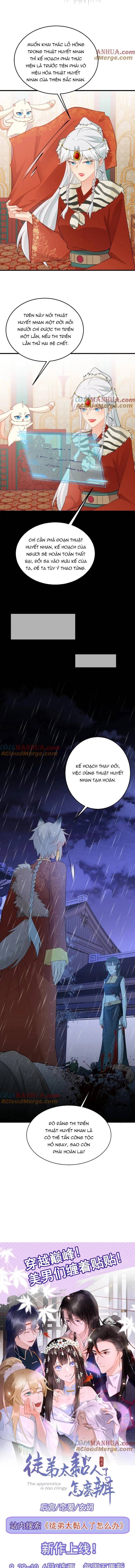 đọc truyện Hệ Thống Siêu Cấp Trà Xanh Chương 57 ảnh 12 tại Thiên Thai Truyện