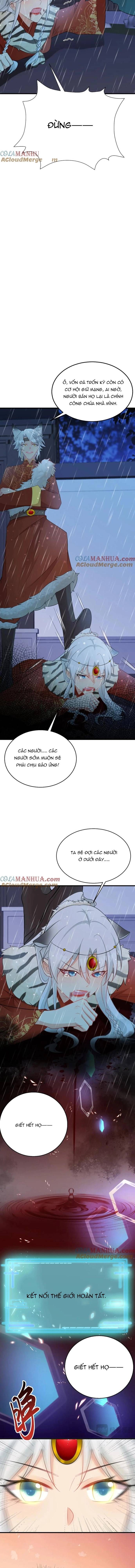 đọc truyện Hệ Thống Siêu Cấp Trà Xanh Chương 57 ảnh 7 tại Thiên Thai Truyện