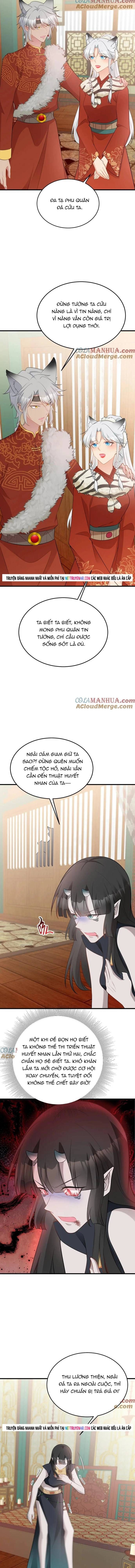 đọc truyện Hệ Thống Siêu Cấp Trà Xanh Chương 58 ảnh 10 tại Thiên Thai Truyện