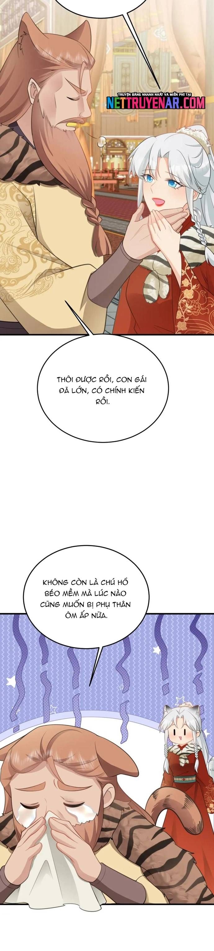 đọc truyện Hệ Thống Siêu Cấp Trà Xanh Chương 59 ảnh 11 tại Thiên Thai Truyện