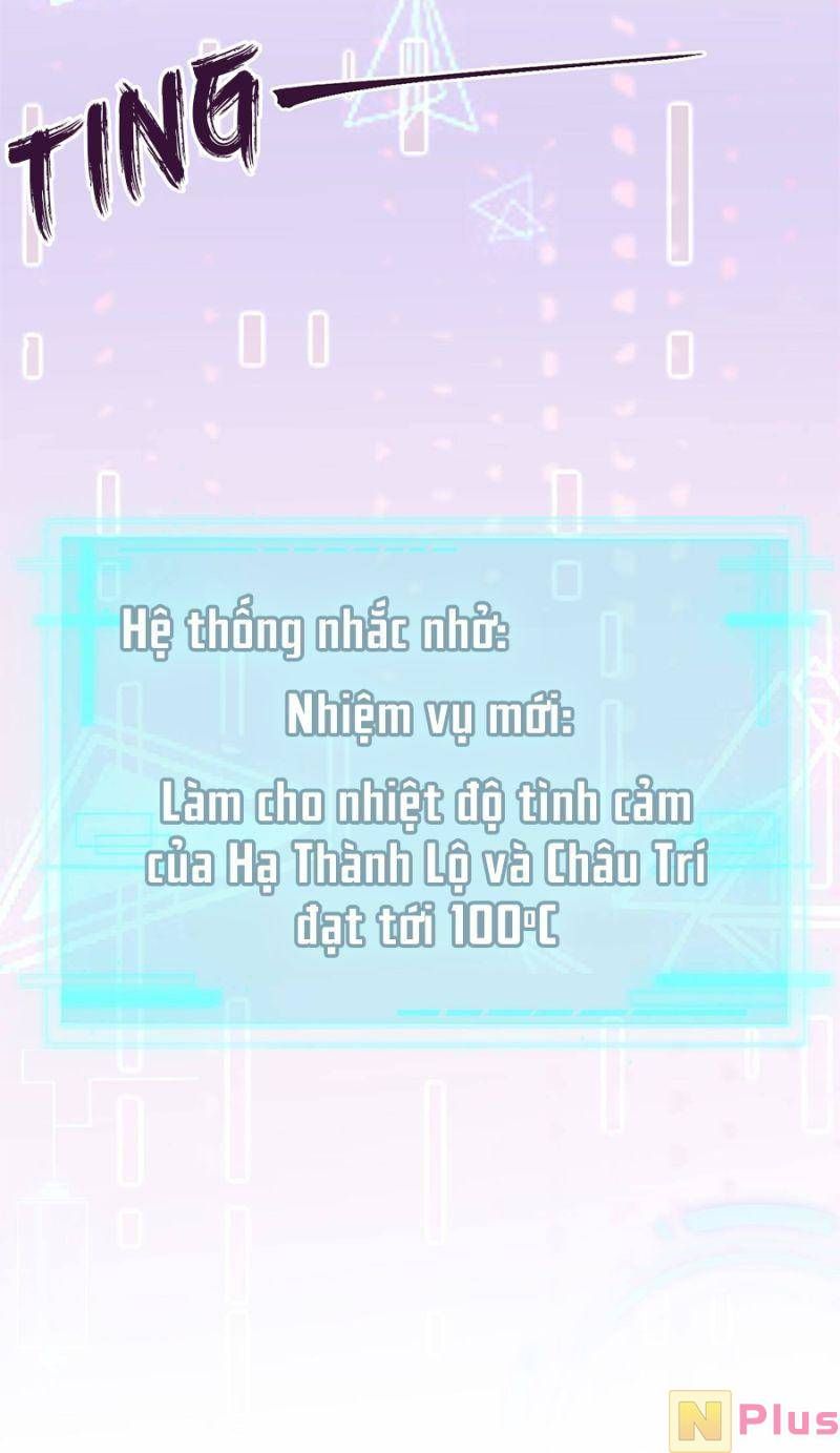 đọc truyện Hệ Thống Siêu Cấp Trà Xanh Chương 6 ảnh 14 tại Thiên Thai Truyện