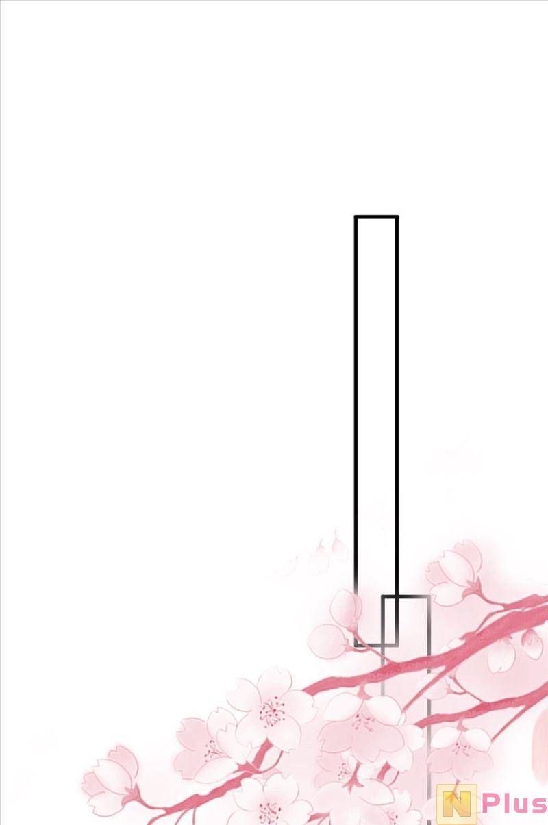 đọc truyện Hệ Thống Siêu Cấp Trà Xanh Chương 6 ảnh 15 tại Thiên Thai Truyện