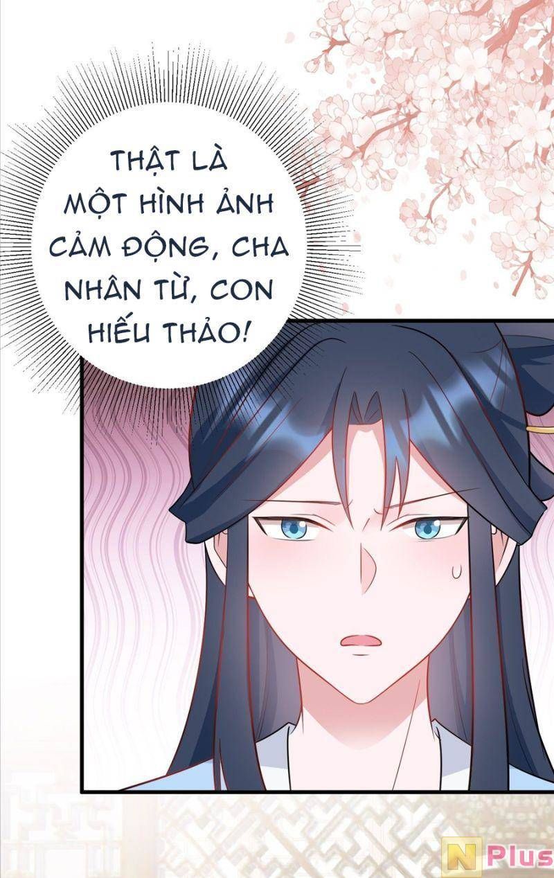 đọc truyện Hệ Thống Siêu Cấp Trà Xanh Chương 6 ảnh 17 tại Thiên Thai Truyện