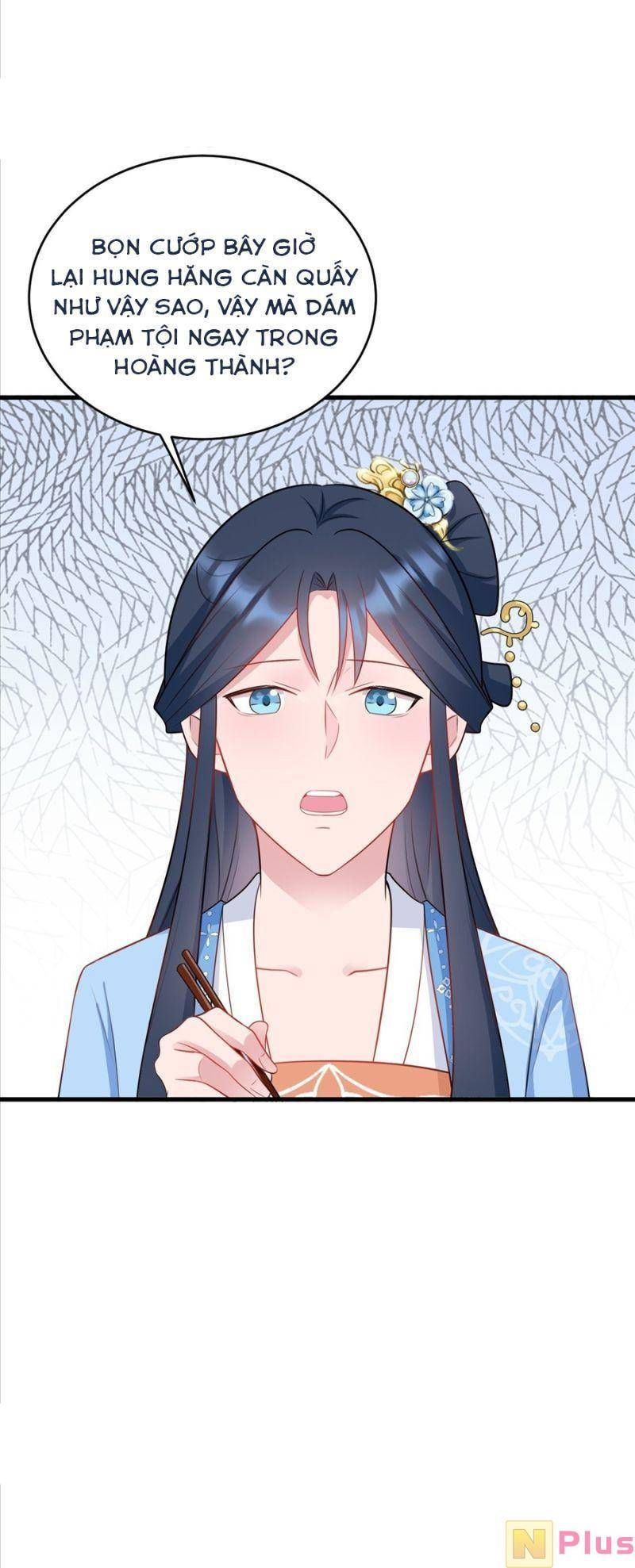 đọc truyện Hệ Thống Siêu Cấp Trà Xanh Chương 6 ảnh 20 tại Thiên Thai Truyện