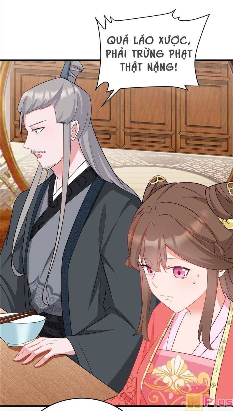 đọc truyện Hệ Thống Siêu Cấp Trà Xanh Chương 6 ảnh 21 tại Thiên Thai Truyện