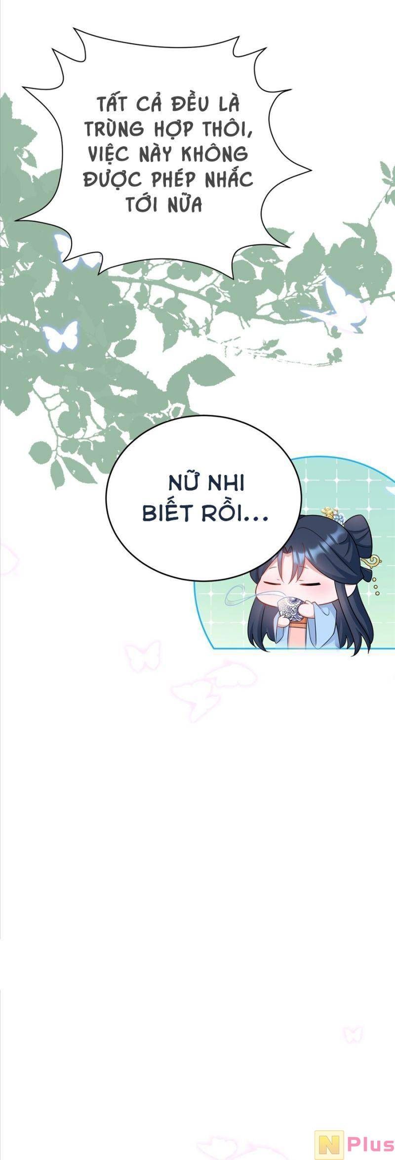 đọc truyện Hệ Thống Siêu Cấp Trà Xanh Chương 6 ảnh 27 tại Thiên Thai Truyện