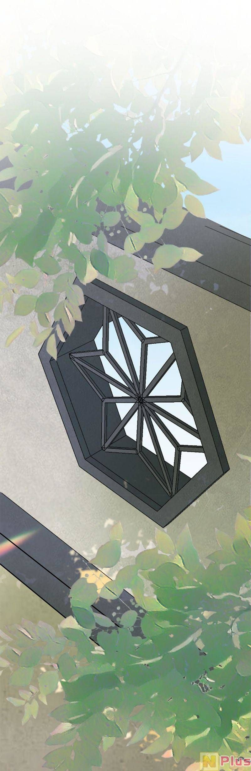 đọc truyện Hệ Thống Siêu Cấp Trà Xanh Chương 6 ảnh 5 tại Thiên Thai Truyện