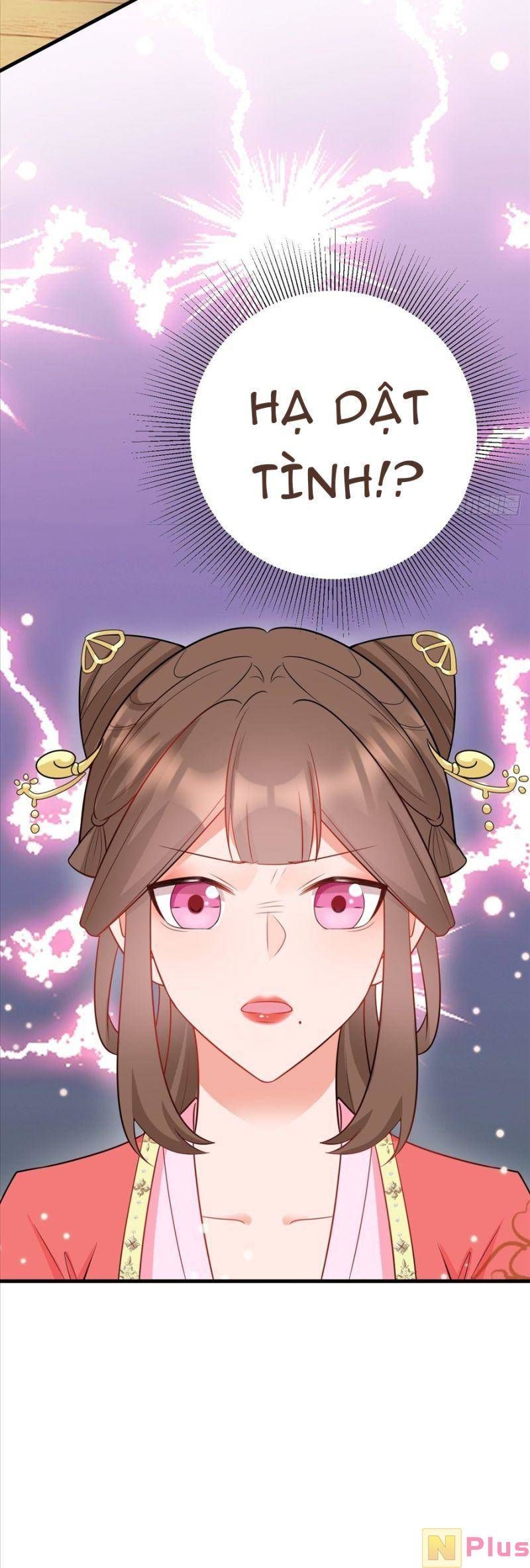 đọc truyện Hệ Thống Siêu Cấp Trà Xanh Chương 6 ảnh 40 tại Thiên Thai Truyện