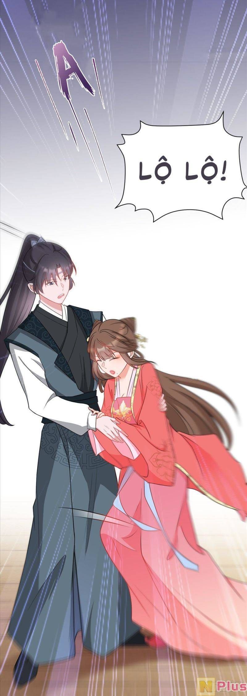 đọc truyện Hệ Thống Siêu Cấp Trà Xanh Chương 6 ảnh 47 tại Thiên Thai Truyện