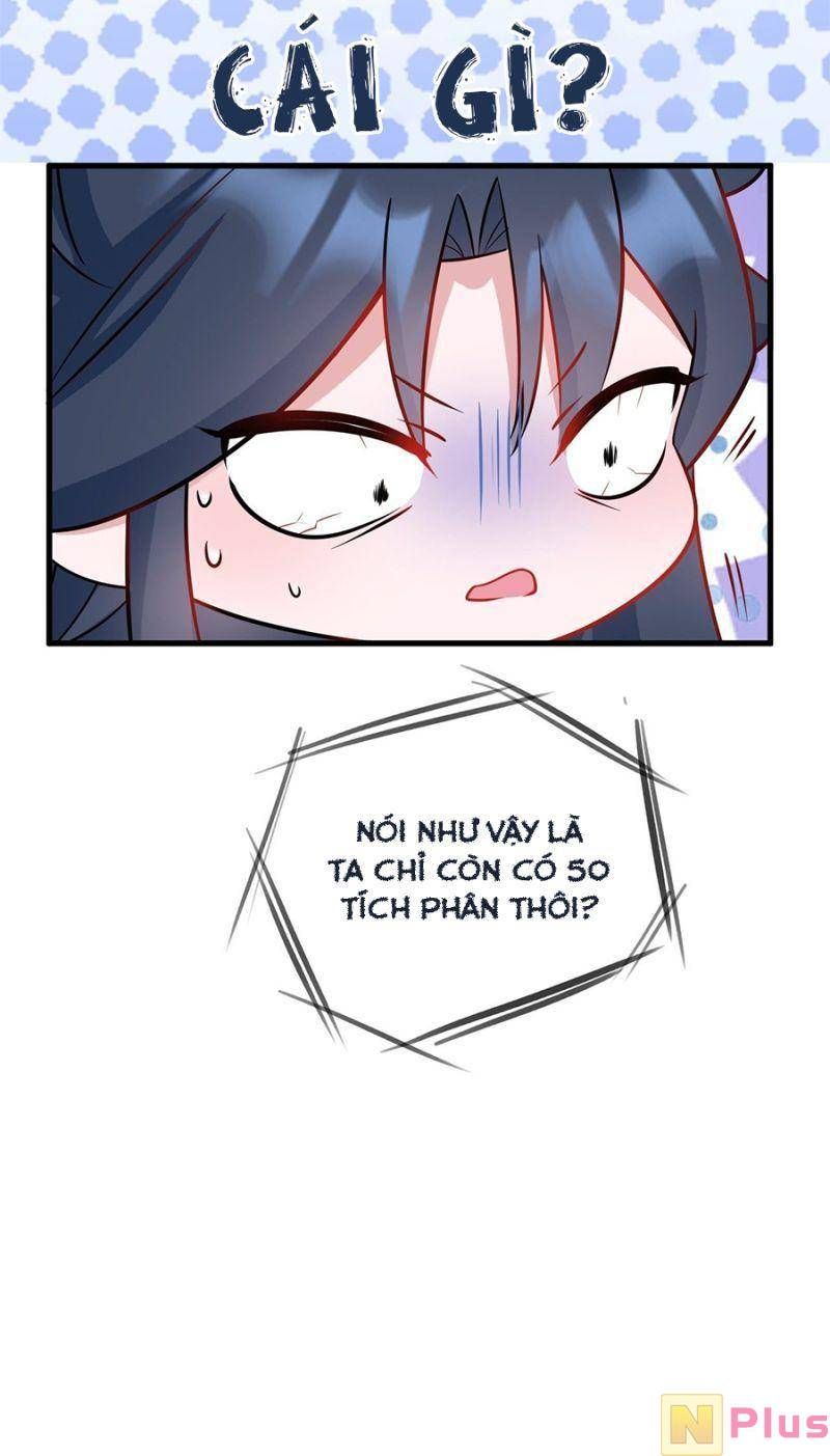 đọc truyện Hệ Thống Siêu Cấp Trà Xanh Chương 6 ảnh 10 tại Thiên Thai Truyện