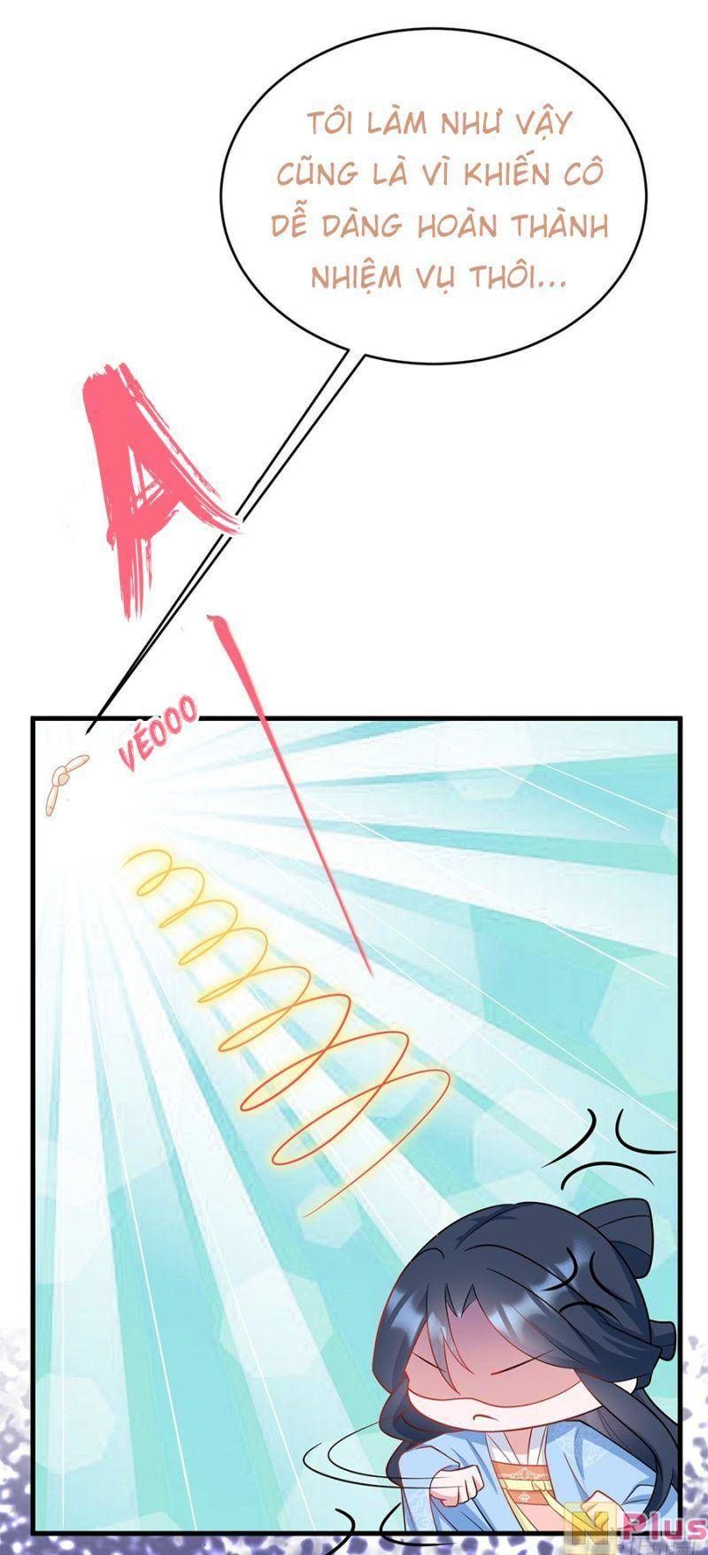 đọc truyện Hệ Thống Siêu Cấp Trà Xanh Chương 6 ảnh 11 tại Thiên Thai Truyện