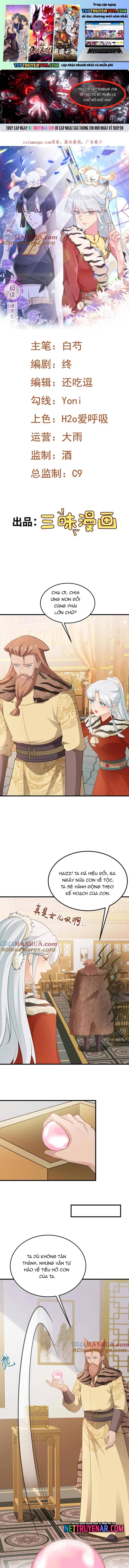 đọc truyện Hệ Thống Siêu Cấp Trà Xanh Chương 60 ảnh 3 tại Thiên Thai Truyện