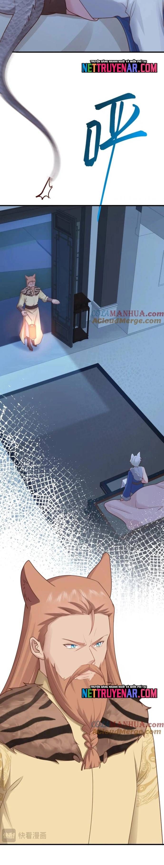 đọc truyện Hệ Thống Siêu Cấp Trà Xanh Chương 60 ảnh 12 tại Thiên Thai Truyện