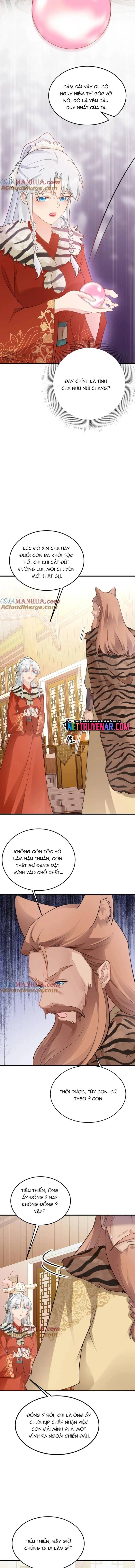 đọc truyện Hệ Thống Siêu Cấp Trà Xanh Chương 60 ảnh 4 tại Thiên Thai Truyện