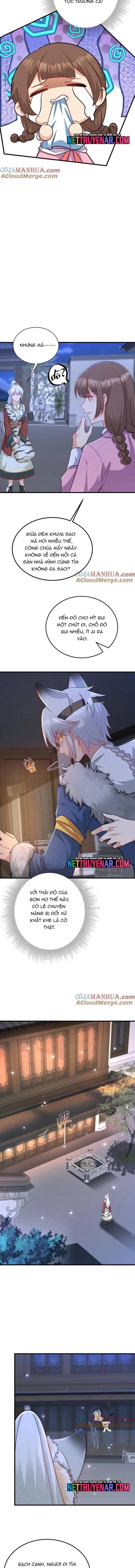 đọc truyện Hệ Thống Siêu Cấp Trà Xanh Chương 60 ảnh 7 tại Thiên Thai Truyện