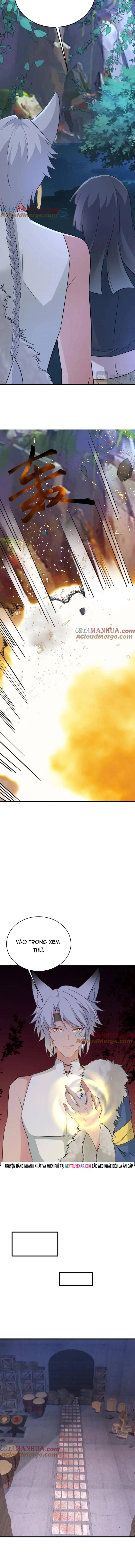 đọc truyện Hệ Thống Siêu Cấp Trà Xanh Chương 62 ảnh 9 tại Thiên Thai Truyện