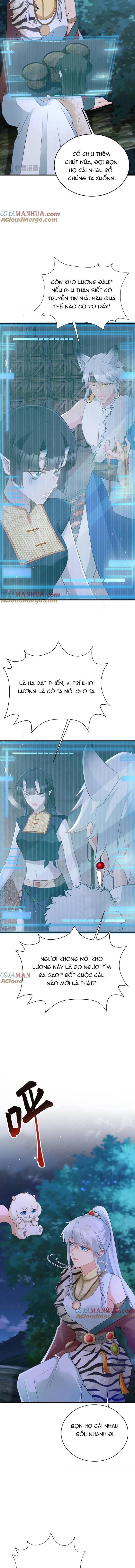 đọc truyện Hệ Thống Siêu Cấp Trà Xanh Chương 62 ảnh 11 tại Thiên Thai Truyện