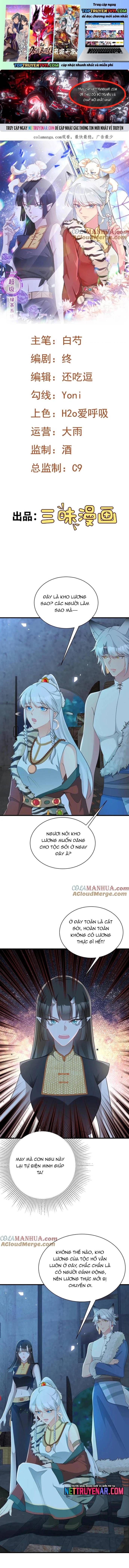 đọc truyện Hệ Thống Siêu Cấp Trà Xanh Chương 63 ảnh 3 tại Thiên Thai Truyện