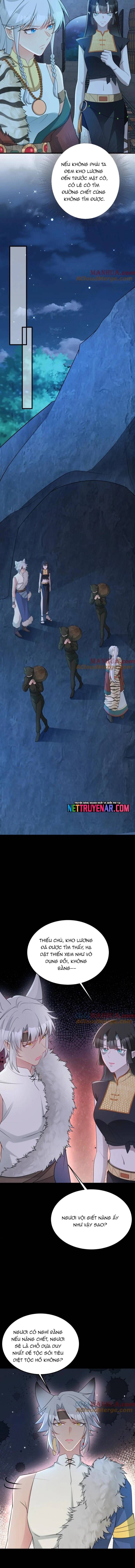 đọc truyện Hệ Thống Siêu Cấp Trà Xanh Chương 63 ảnh 6 tại Thiên Thai Truyện