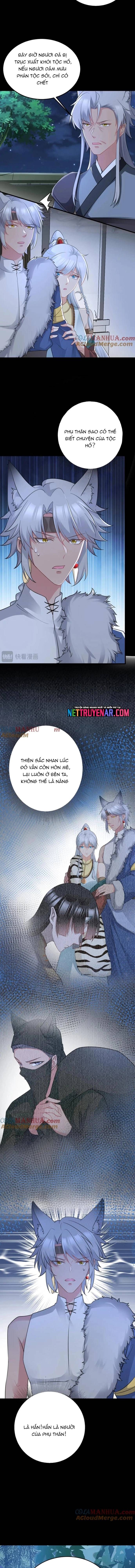 đọc truyện Hệ Thống Siêu Cấp Trà Xanh Chương 63 ảnh 10 tại Thiên Thai Truyện