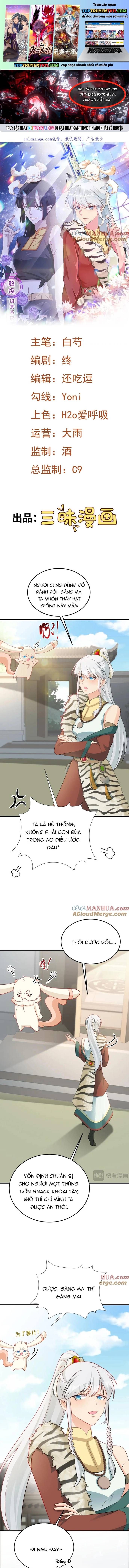 đọc truyện Hệ Thống Siêu Cấp Trà Xanh Chương 65 ảnh 3 tại Thiên Thai Truyện