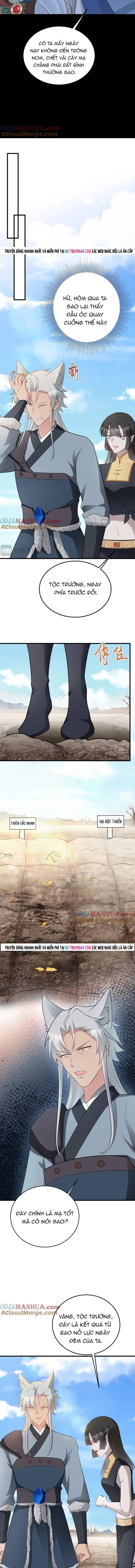 đọc truyện Hệ Thống Siêu Cấp Trà Xanh Chương 65 ảnh 12 tại Thiên Thai Truyện