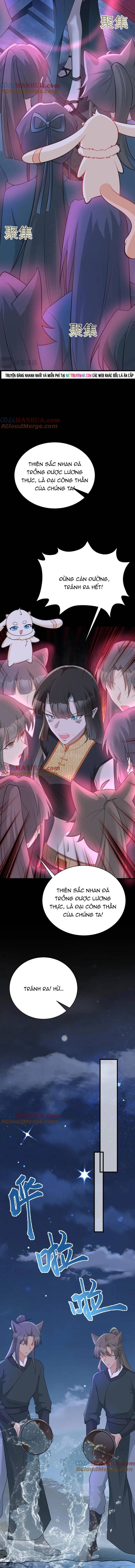 đọc truyện Hệ Thống Siêu Cấp Trà Xanh Chương 65 ảnh 10 tại Thiên Thai Truyện