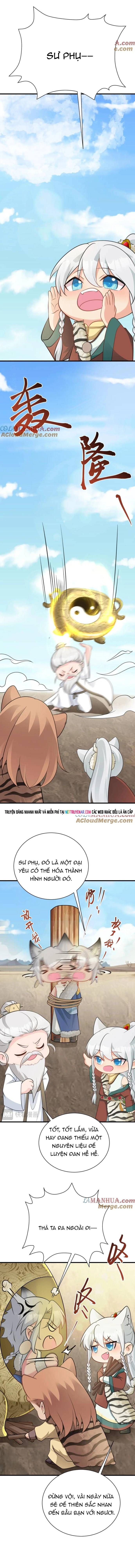 đọc truyện Hệ Thống Siêu Cấp Trà Xanh Chương 66 ảnh 12 tại Thiên Thai Truyện