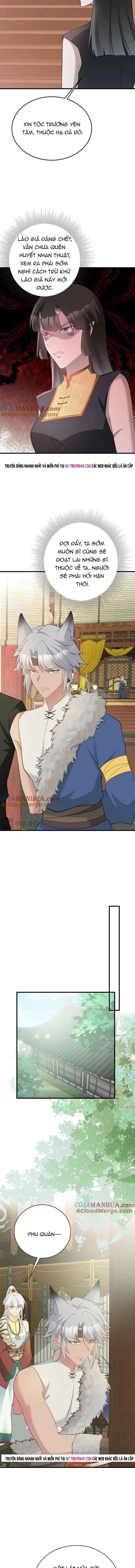 đọc truyện Hệ Thống Siêu Cấp Trà Xanh Chương 66 ảnh 8 tại Thiên Thai Truyện