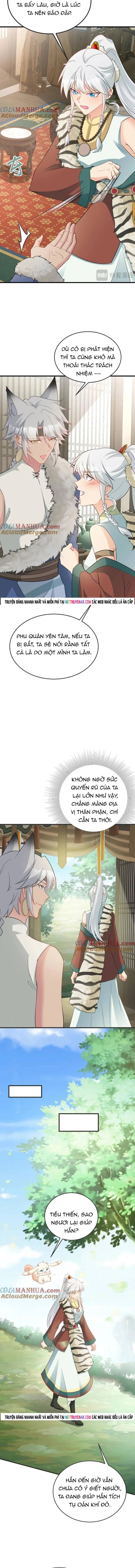 đọc truyện Hệ Thống Siêu Cấp Trà Xanh Chương 66 ảnh 10 tại Thiên Thai Truyện