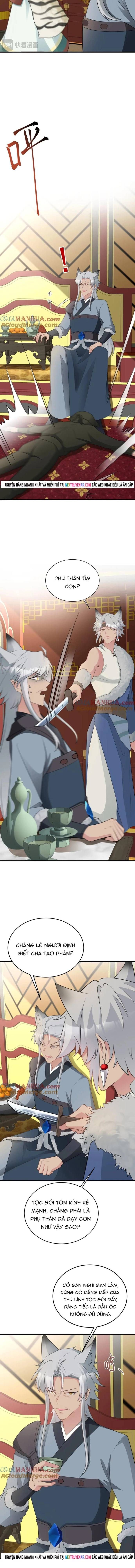 đọc truyện Hệ Thống Siêu Cấp Trà Xanh Chương 67 ảnh 12 tại Thiên Thai Truyện