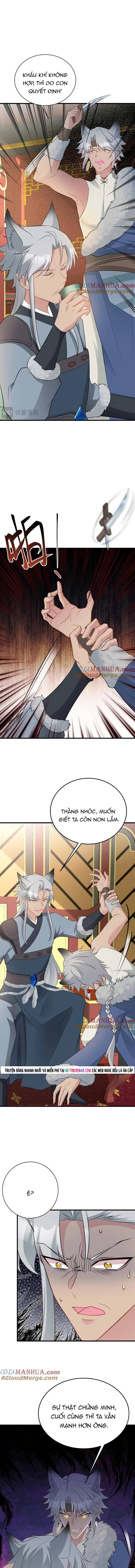 đọc truyện Hệ Thống Siêu Cấp Trà Xanh Chương 67 ảnh 13 tại Thiên Thai Truyện