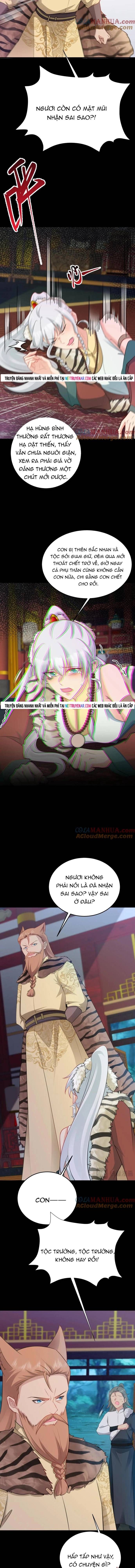 đọc truyện Hệ Thống Siêu Cấp Trà Xanh Chương 68 ảnh 12 tại Thiên Thai Truyện