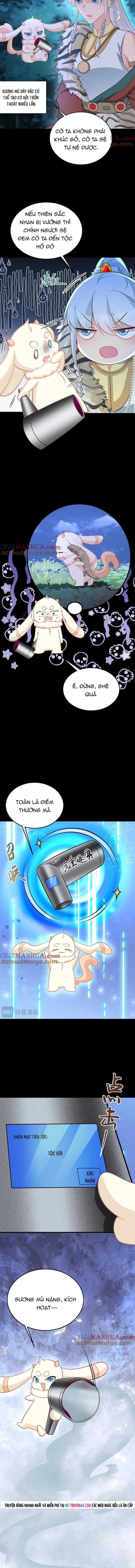 đọc truyện Hệ Thống Siêu Cấp Trà Xanh Chương 68 ảnh 4 tại Thiên Thai Truyện