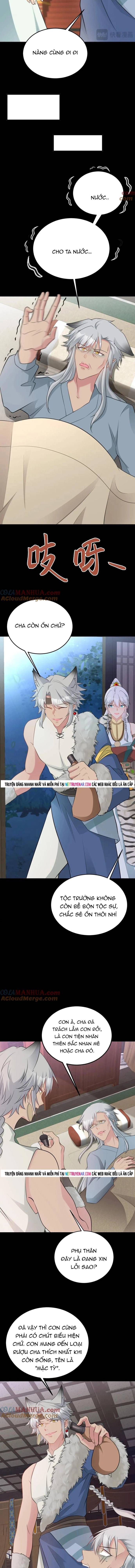 đọc truyện Hệ Thống Siêu Cấp Trà Xanh Chương 68 ảnh 8 tại Thiên Thai Truyện