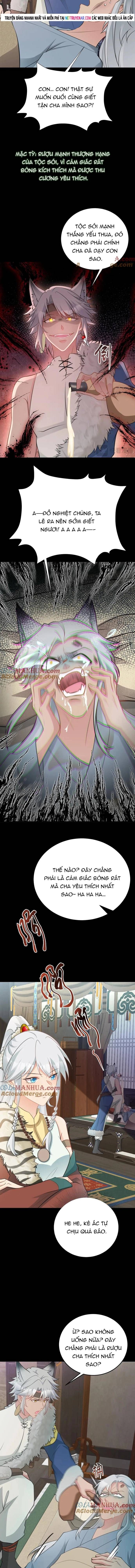 đọc truyện Hệ Thống Siêu Cấp Trà Xanh Chương 68 ảnh 9 tại Thiên Thai Truyện