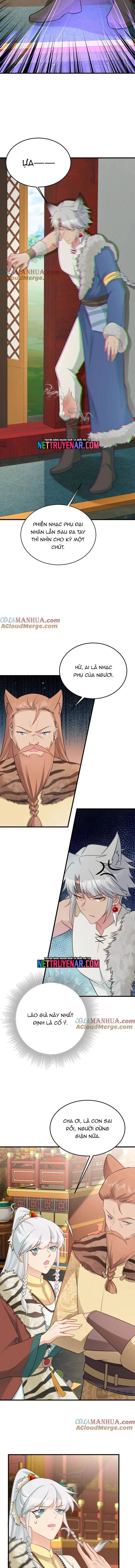 đọc truyện Hệ Thống Siêu Cấp Trà Xanh Chương 69 ảnh 10 tại Thiên Thai Truyện