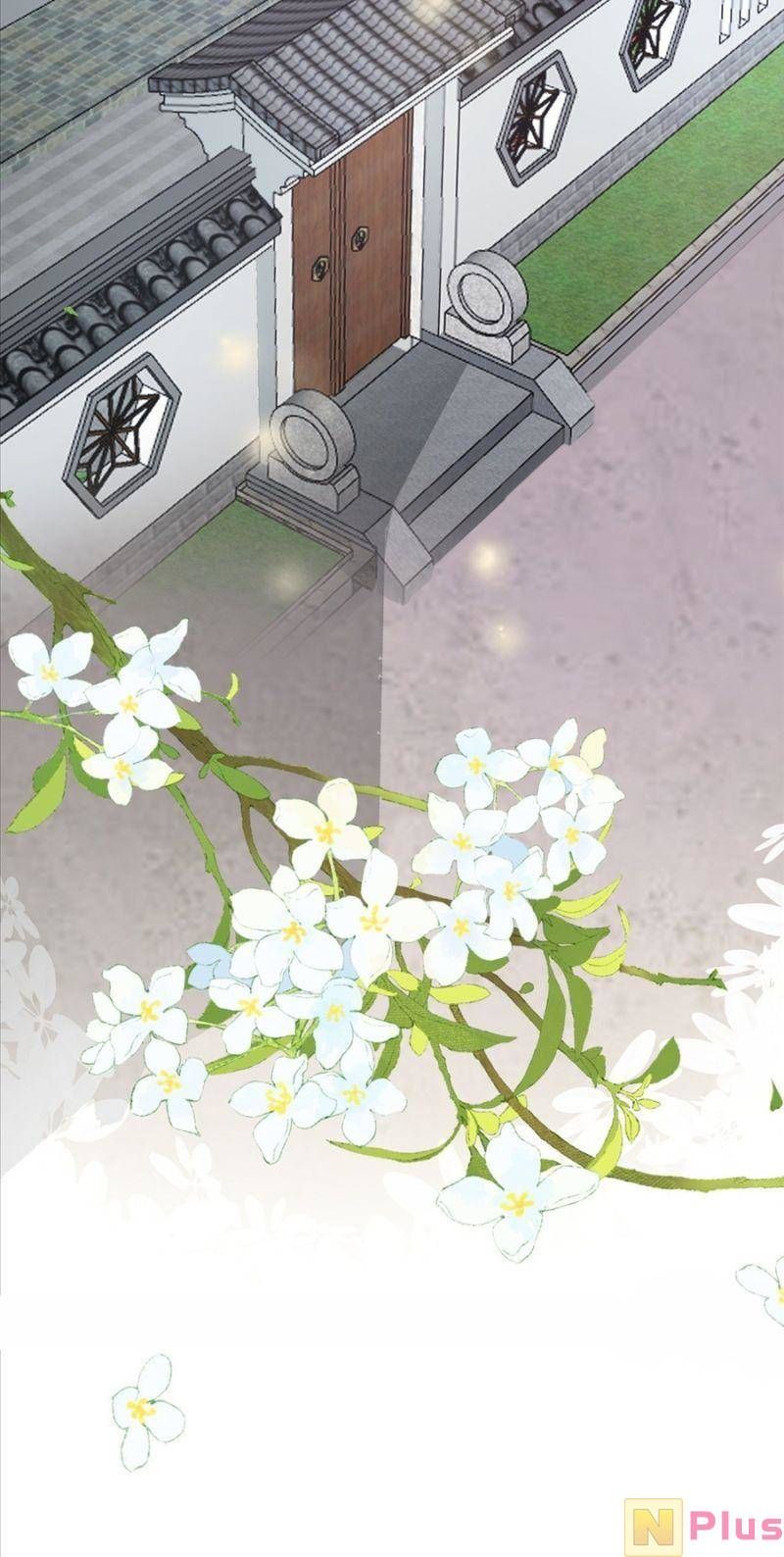 đọc truyện Hệ Thống Siêu Cấp Trà Xanh Chương 7 ảnh 12 tại Thiên Thai Truyện