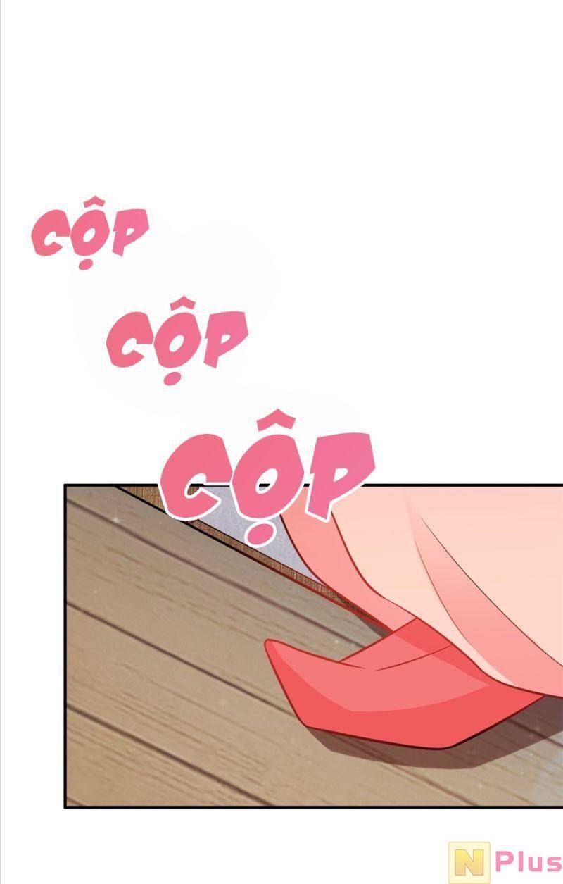 đọc truyện Hệ Thống Siêu Cấp Trà Xanh Chương 7 ảnh 16 tại Thiên Thai Truyện