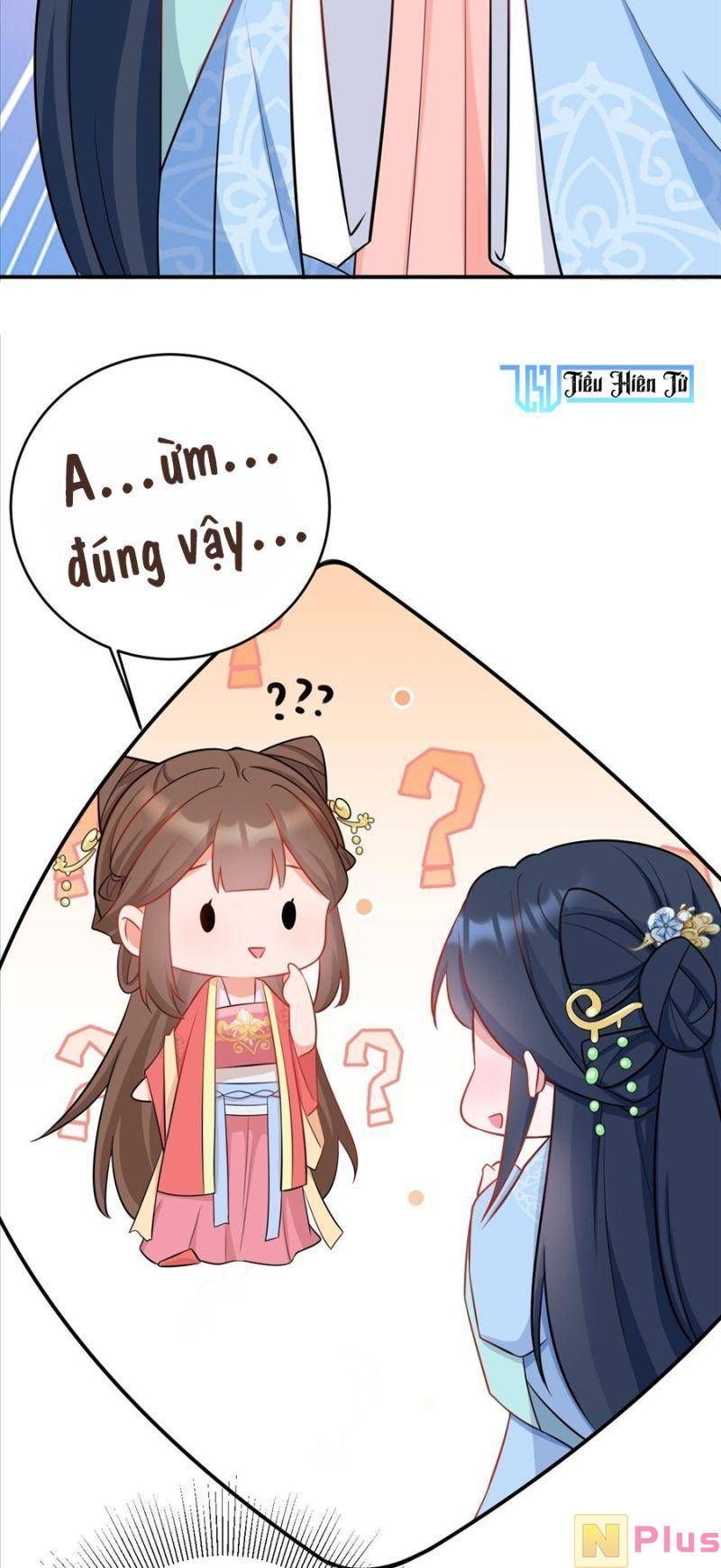 đọc truyện Hệ Thống Siêu Cấp Trà Xanh Chương 7 ảnh 19 tại Thiên Thai Truyện