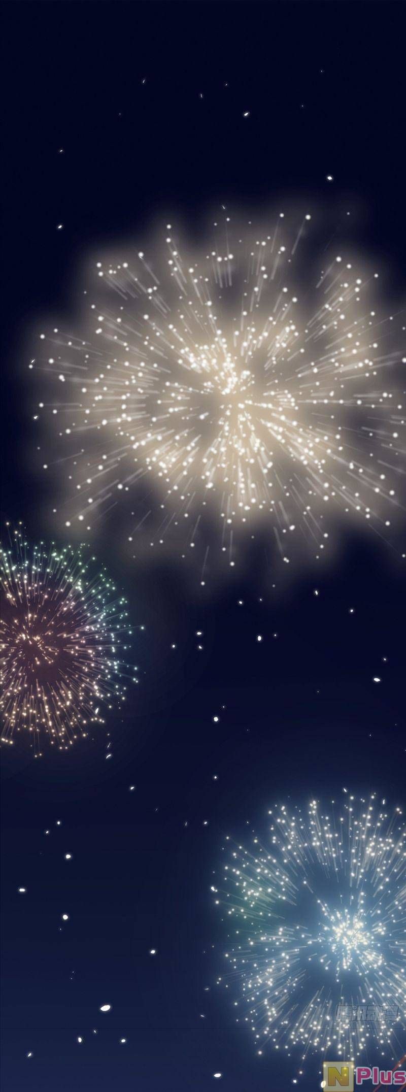 đọc truyện Hệ Thống Siêu Cấp Trà Xanh Chương 7 ảnh 21 tại Thiên Thai Truyện