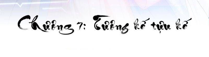 đọc truyện Hệ Thống Siêu Cấp Trà Xanh Chương 7 ảnh 4 tại Thiên Thai Truyện