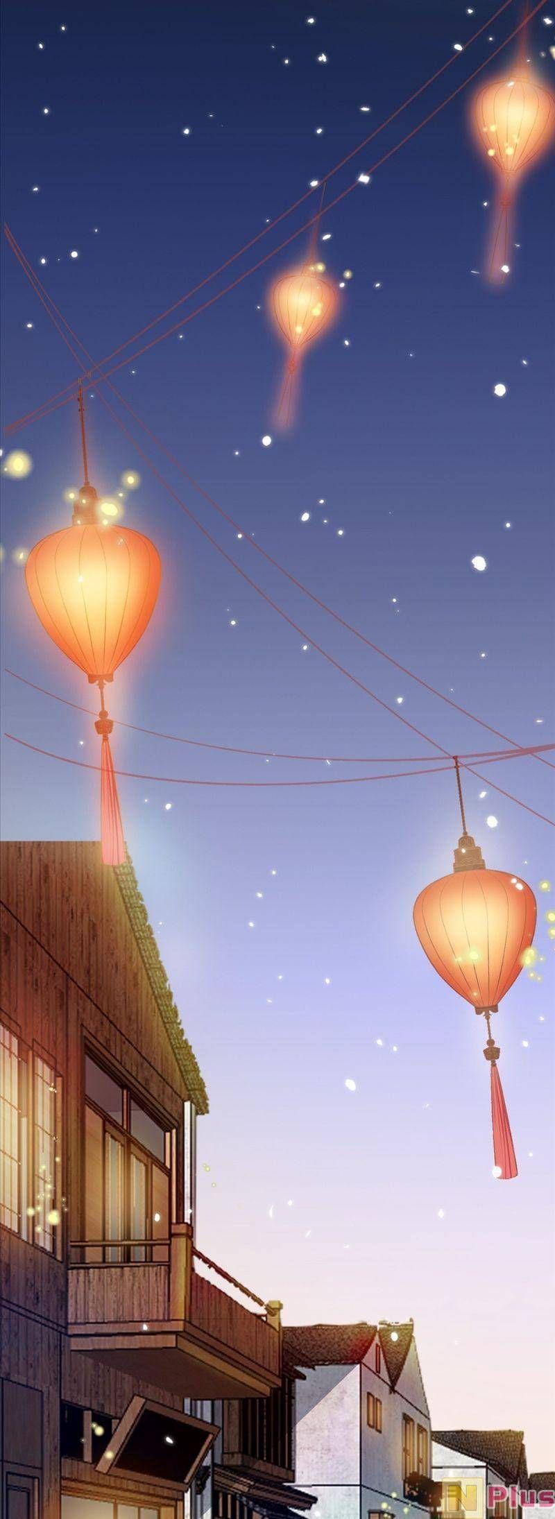 đọc truyện Hệ Thống Siêu Cấp Trà Xanh Chương 7 ảnh 22 tại Thiên Thai Truyện