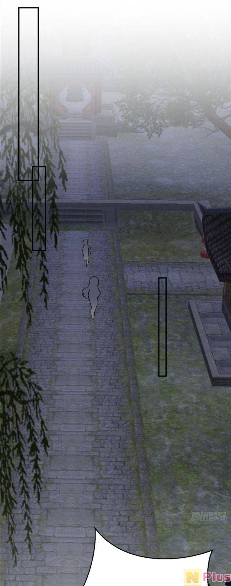 đọc truyện Hệ Thống Siêu Cấp Trà Xanh Chương 7 ảnh 27 tại Thiên Thai Truyện