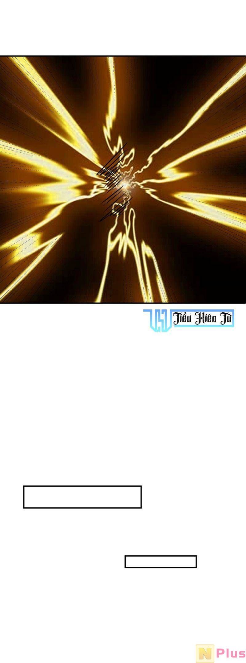 đọc truyện Hệ Thống Siêu Cấp Trà Xanh Chương 7 ảnh 30 tại Thiên Thai Truyện