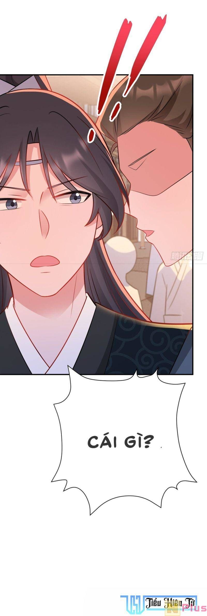 đọc truyện Hệ Thống Siêu Cấp Trà Xanh Chương 7 ảnh 35 tại Thiên Thai Truyện