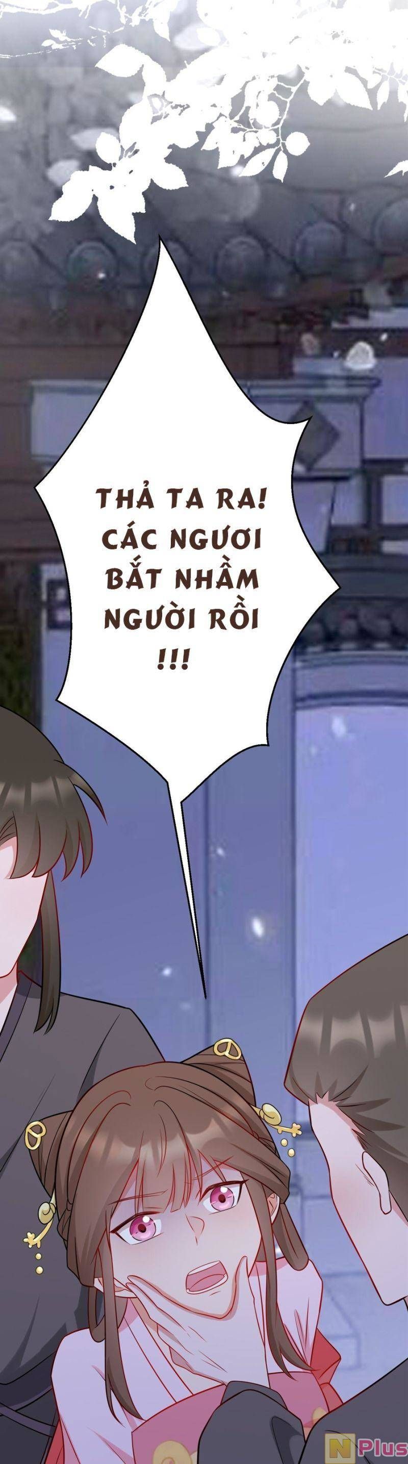 đọc truyện Hệ Thống Siêu Cấp Trà Xanh Chương 7 ảnh 37 tại Thiên Thai Truyện