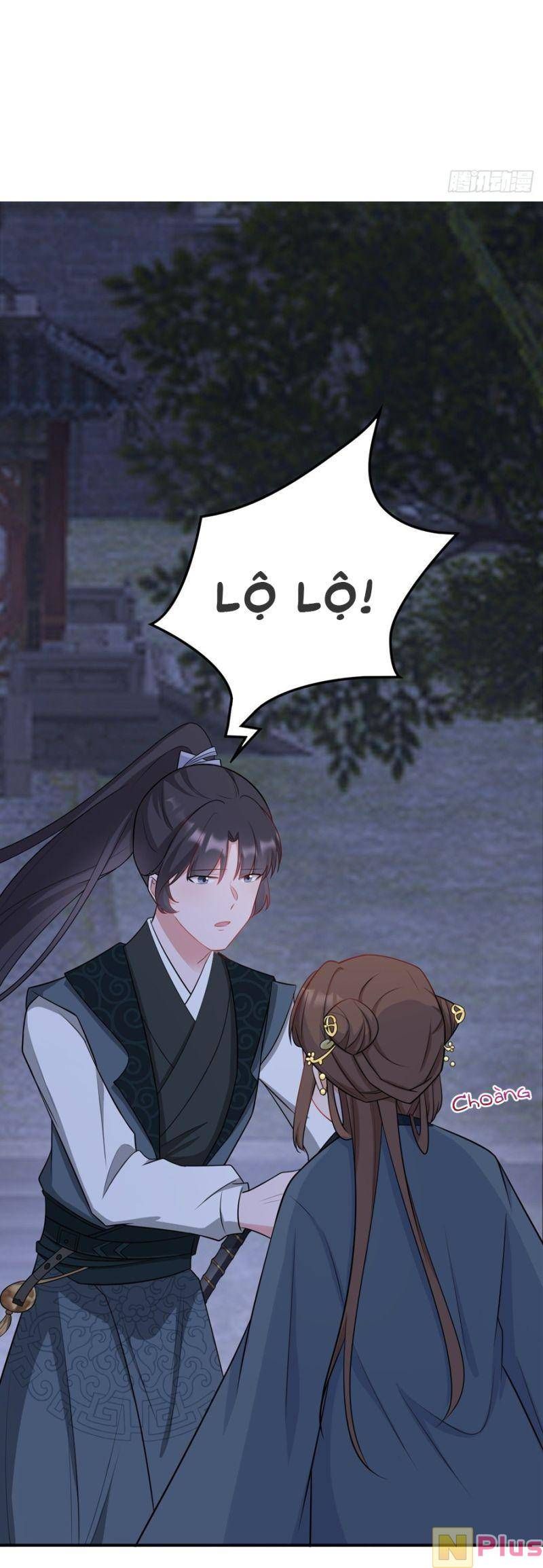 đọc truyện Hệ Thống Siêu Cấp Trà Xanh Chương 7 ảnh 40 tại Thiên Thai Truyện